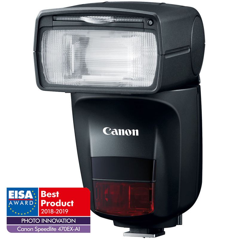 canon1_1_1__1