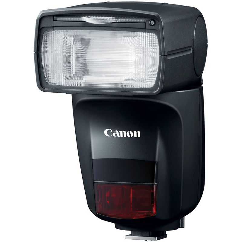 canon1_1