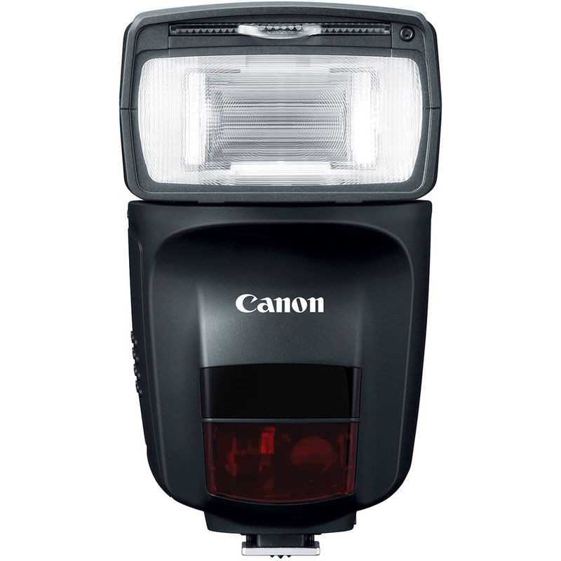 canon2_1