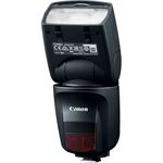 canon3_1