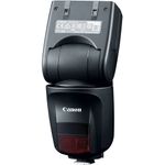 canon4_1