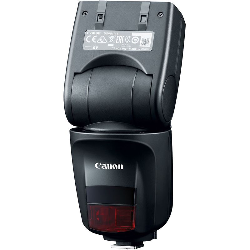 canon4_1