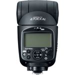 canon6_1