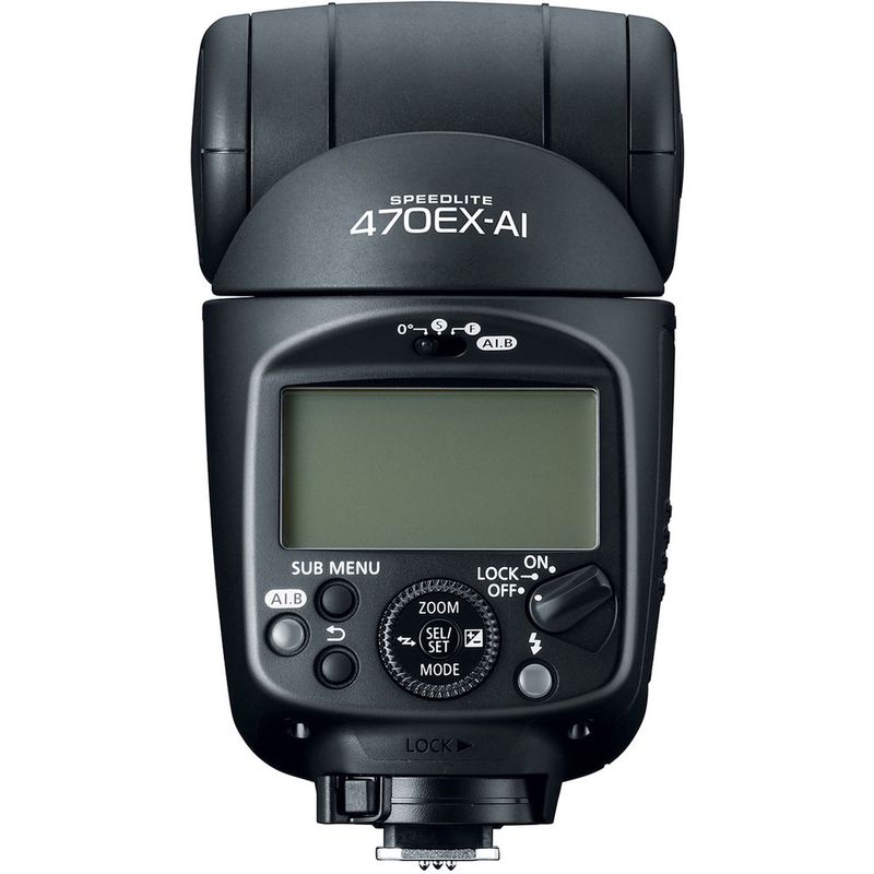 canon6_1