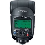 canon5_1
