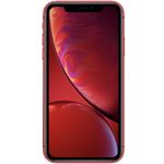 iphone-xr-128gb-lte-4g-rosu-3gb-ram_10056301_1_1536823936