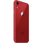 iphone-xr-128gb-lte-4g-rosu-3gb-ram_10056301_2_1536823986
