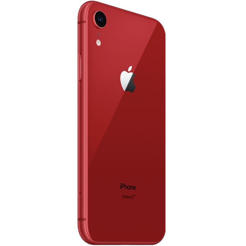 iphone-xr-128gb-lte-4g-rosu-3gb-ram_10056301_2_1536823986
