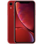 iphone-xr-128gb-lte-4g-rosu-3gb-ram_10056301_3_1536824070
