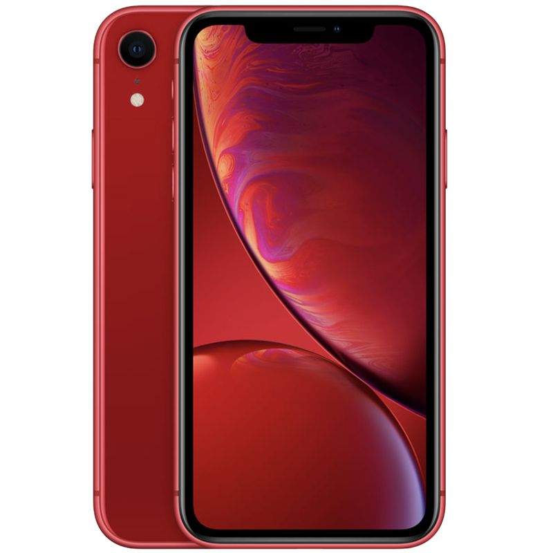 iphone-xr-128gb-lte-4g-rosu-3gb-ram_10056301_3_1536824070