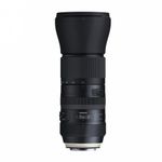 Tamron150600mmF563SPVCUSDG2Nikon