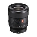 Sony FE 24mm F1.4 GM Obiectiv Foto Mirrorless Montura Sony E