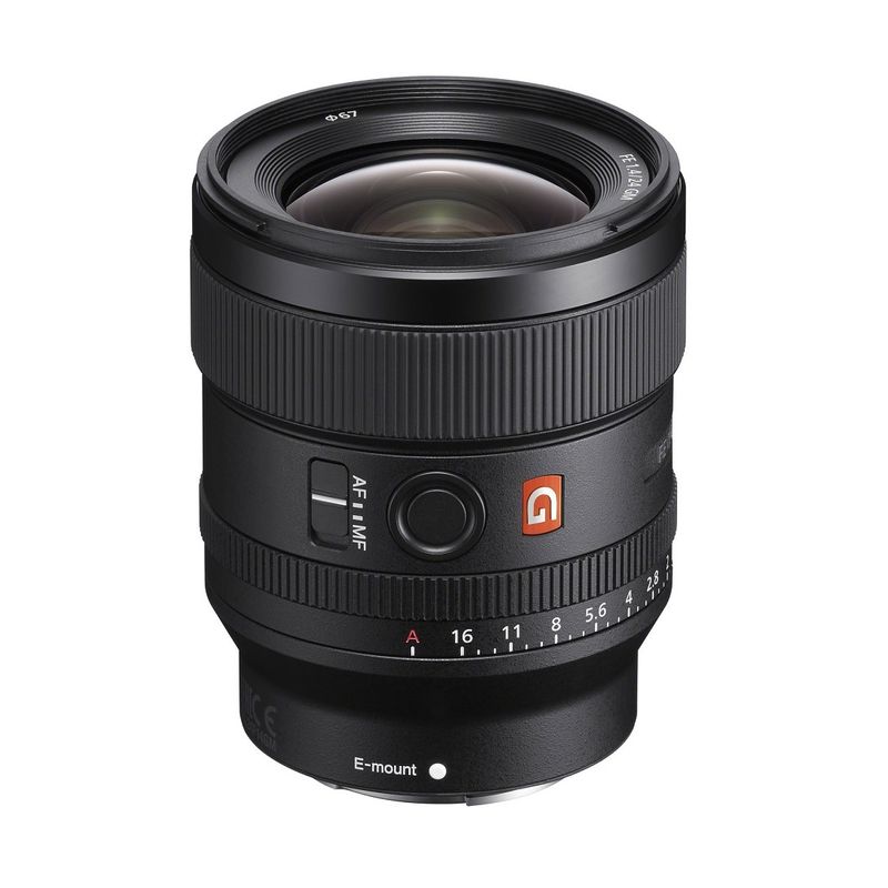 Sony-FE-24mm-Obiectiv-Foto-Mirrorless-F1.4-GM