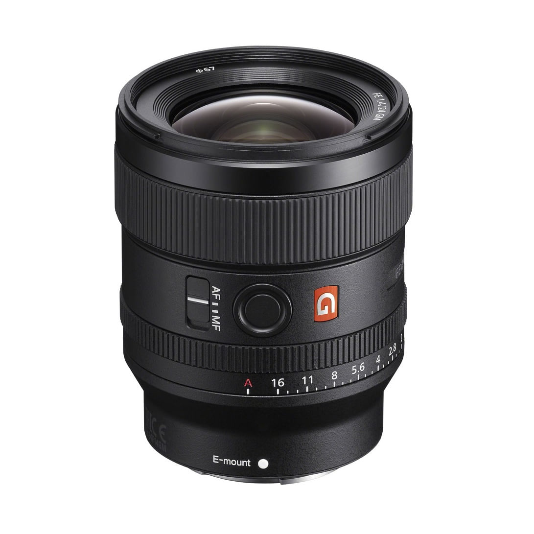 受発注」 【保証2027年4月まで】SONY Sonnar T* FE 55mm F1.8 www