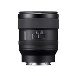 Sony-FE-24mm-Obiectiv-Foto-Mirrorless-F1.4-GM