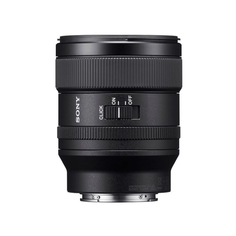 Sony-FE-24mm-Obiectiv-Foto-Mirrorless-F1.4-GM