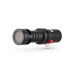 RodeVideomicMEL