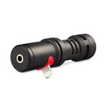 Rode-Videomic-ME-L-