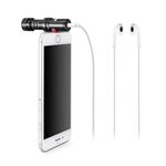 RodeVideomicMEL