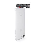 RodeVideomicMEL