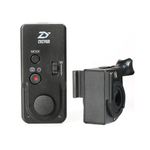 Zhiyun-ZW-B02-2-4G-Wireless-Remote-Control-Monitor-for-Crane-Crane-M-Smooth-3-Smooth