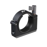 Zhiyun-TZ-003-14-Thread-Extension-Ring-Mount-For-Crane-2_2