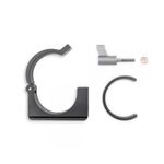 Zhiyun-TZ-003-14-Thread-Extension-Ring-Mount-For-Crane-2