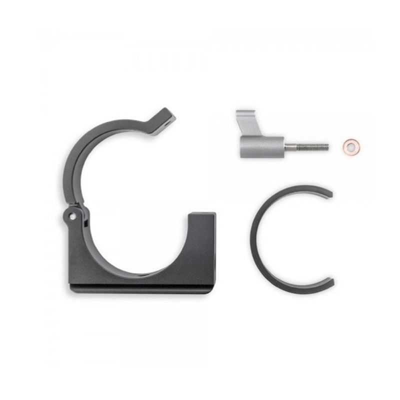 Zhiyun-TZ-003-14-Thread-Extension-Ring-Mount-For-Crane-2