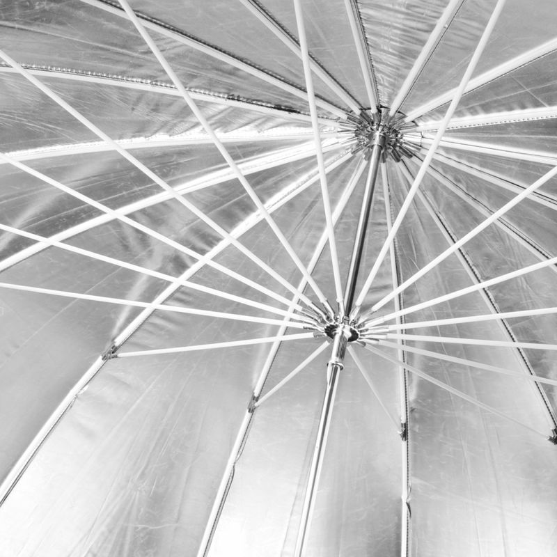 walimex-pro-reflex-umbrella-black-silver-180cm_2
