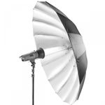 walimex-pro-reflex-umbrella-black-silver-180cm_4
