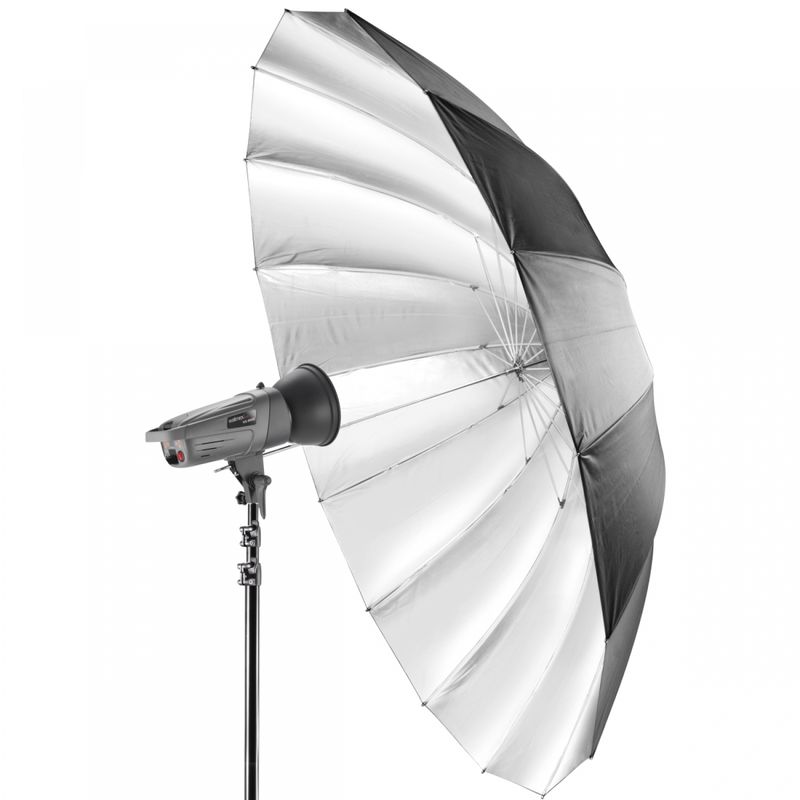 walimex-pro-reflex-umbrella-black-silver-180cm_4