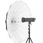 walimex-reflex-umbrella-black-white-180cm_2