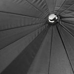 walimex-reflex-umbrella-black-white-180cm_3