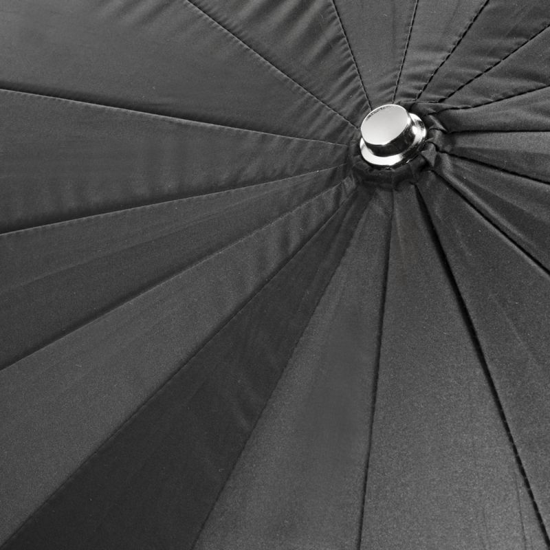 walimex-reflex-umbrella-black-white-180cm_3