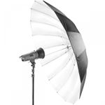walimex-reflex-umbrella-black-white-180cm_4