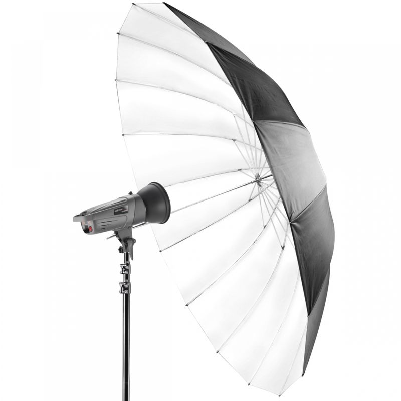 walimex-reflex-umbrella-black-white-180cm_4