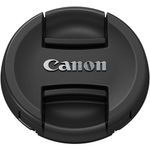 1431315917000_IMG_493250