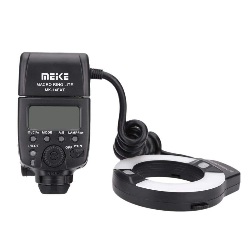512PSGtTE-L._SL1000_