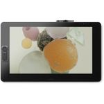 Wacom-Cintiq-Pro-32--