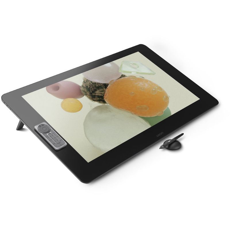 WacomCintiqPro32