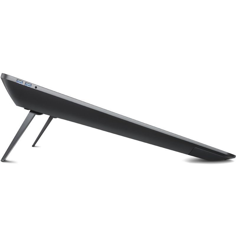 WacomCintiqPro32