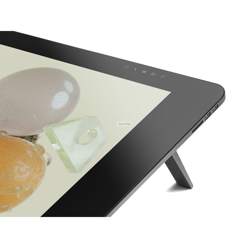 WacomCintiqPro32