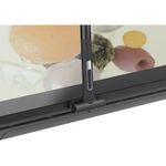 WacomCintiqPro32