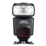 Meike-MK-430-MK430-TTL-Flash-Speedlite-for-Canon-Cameras-430EX-II-EOS-5D-III-6D