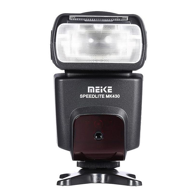 Meike-MK-430-MK430-TTL-Flash-Speedlite-for-Canon-Cameras-430EX-II-EOS-5D-III-6D