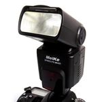 productimage-picture-meike-mk-431-mk431-ttl-flash-speedlite-4993