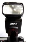 productimage-picture-meike-mk-431-mk431-ttl-flash-speedlite-4994