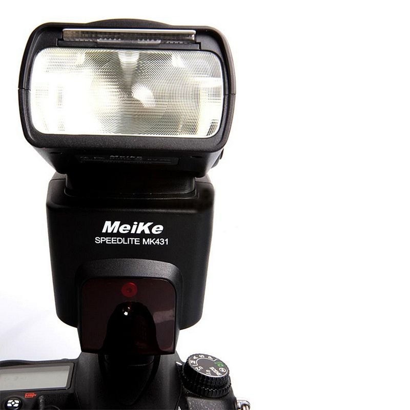 productimage-picture-meike-mk-431-mk431-ttl-flash-speedlite-4994