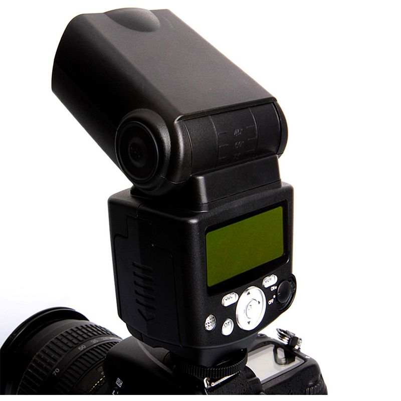 Meike-MK-431-TTL-Flash-Speedlite-for-Canon-EOS-7D-60D-550D-600D-T3i-T2i-430EX--1-