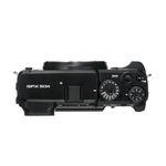 Fujfilm-Mirrorless-GFX-50R